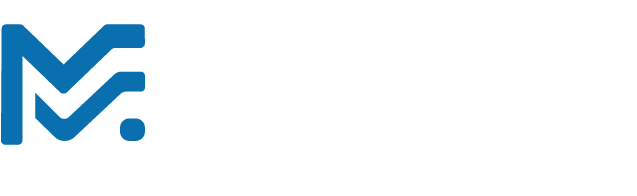 MENOVA